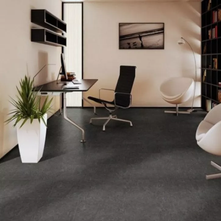 Panele laminowane EXQ1551 Quick-Step Exquisa Panele laminowane EXQ1551 Quick-Step Exquisa
