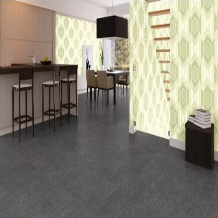 Panele laminowane EXQ1551 Quick-Step Exquisa Panele laminowane EXQ1551 Quick-Step Exquisa