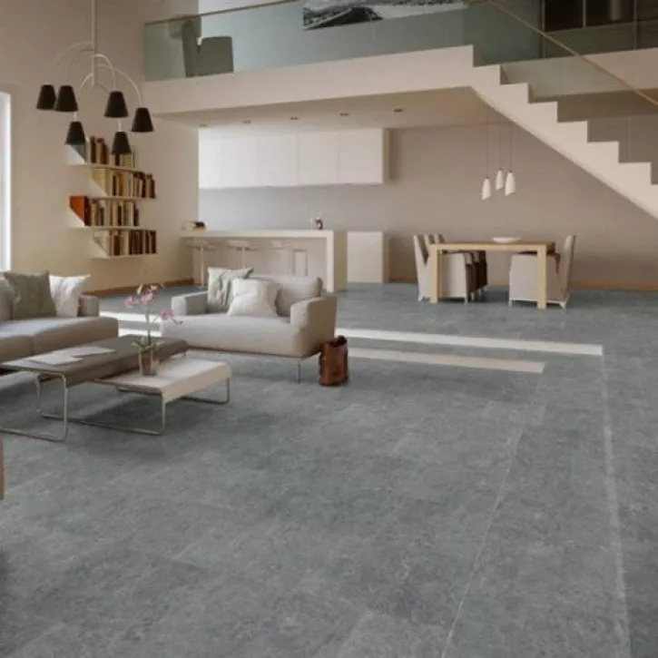 Panele laminowane EXQ1552 Quick-Step Exquisa Panele laminowane EXQ1552 Quick-Step Exquisa