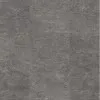 Panele laminowane EXQ1552 Quick-Step Exquisa Panele laminowane EXQ1552 Quick-Step Exquisa