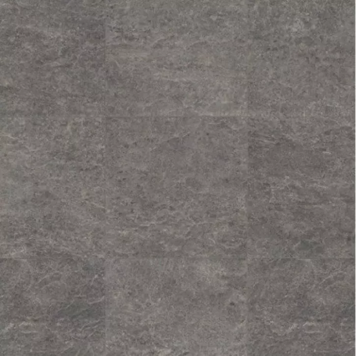 Panele laminowane EXQ1552 Quick-Step Exquisa Panele laminowane EXQ1552 Quick-Step Exquisa