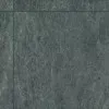 Panele laminowane EXQ1552 Quick-Step Exquisa Panele laminowane EXQ1552 Quick-Step Exquisa