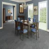Panele laminowane EXQ1552 Quick-Step Exquisa Panele laminowane EXQ1552 Quick-Step Exquisa