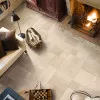 Panele laminowane EXQ1553 Quick-Step Exquisa Panele laminowane EXQ1553 Quick-Step Exquisa
