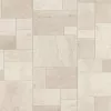 Panele laminowane EXQ1553 Quick-Step Exquisa Panele laminowane EXQ1553 Quick-Step Exquisa
