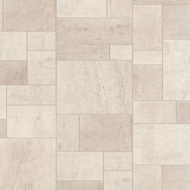 Panele laminowane EXQ1553 Quick-Step Exquisa Panele laminowane EXQ1553 Quick-Step Exquisa