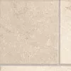 Panele laminowane EXQ1553 Quick-Step Exquisa Panele laminowane EXQ1553 Quick-Step Exquisa