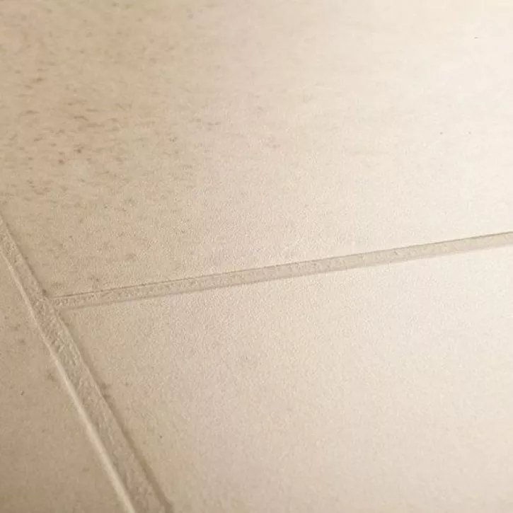 Panele laminowane EXQ1553 Quick-Step Exquisa Panele laminowane EXQ1553 Quick-Step Exquisa