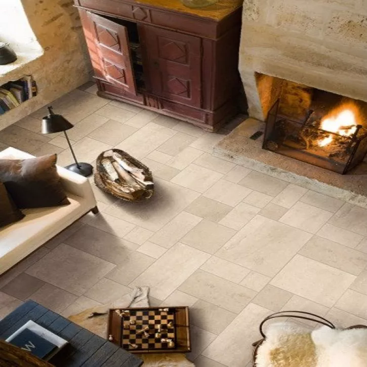 Panele laminowane EXQ1553 Quick-Step Exquisa Panele laminowane EXQ1553 Quick-Step Exquisa