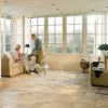 Panele laminowane EXQ1554 Quick-Step Exquisa Panele laminowane EXQ1554 Quick-Step Exquisa
