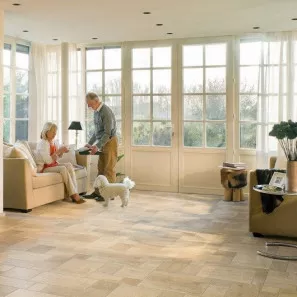 Panele laminowane EXQ1554 Quick-Step Exquisa