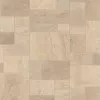 Panele laminowane EXQ1554 Quick-Step Exquisa Panele laminowane EXQ1554 Quick-Step Exquisa