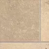 Panele laminowane EXQ1554 Quick-Step Exquisa Panele laminowane EXQ1554 Quick-Step Exquisa