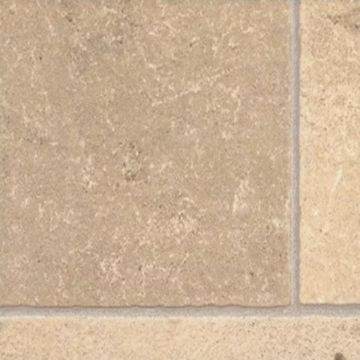 Panele laminowane EXQ1554 Quick-Step Exquisa Panele laminowane EXQ1554 Quick-Step Exquisa