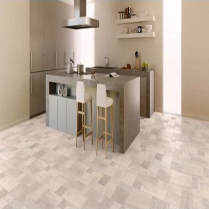 Panele laminowane EXQ1554 Quick-Step Exquisa Panele laminowane EXQ1554 Quick-Step Exquisa