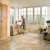 Panele laminowane EXQ1554 Quick-Step Exquisa Panele laminowane EXQ1554 Quick-Step Exquisa