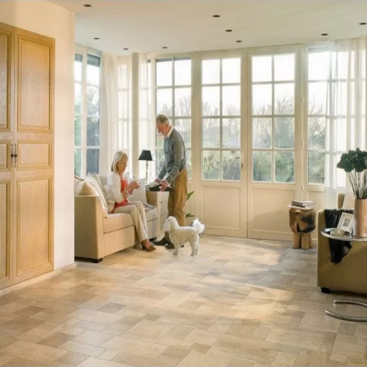 Panele laminowane EXQ1554 Quick-Step Exquisa Panele laminowane EXQ1554 Quick-Step Exquisa