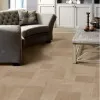 Panele laminowane EXQ1555 Quick-Step Exquisa Panele laminowane EXQ1555 Quick-Step Exquisa