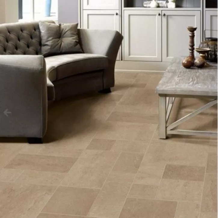 Panele laminowane EXQ1555 Quick-Step Exquisa Panele laminowane EXQ1555 Quick-Step Exquisa
