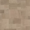 Panele laminowane EXQ1555 Quick-Step Exquisa Panele laminowane EXQ1555 Quick-Step Exquisa
