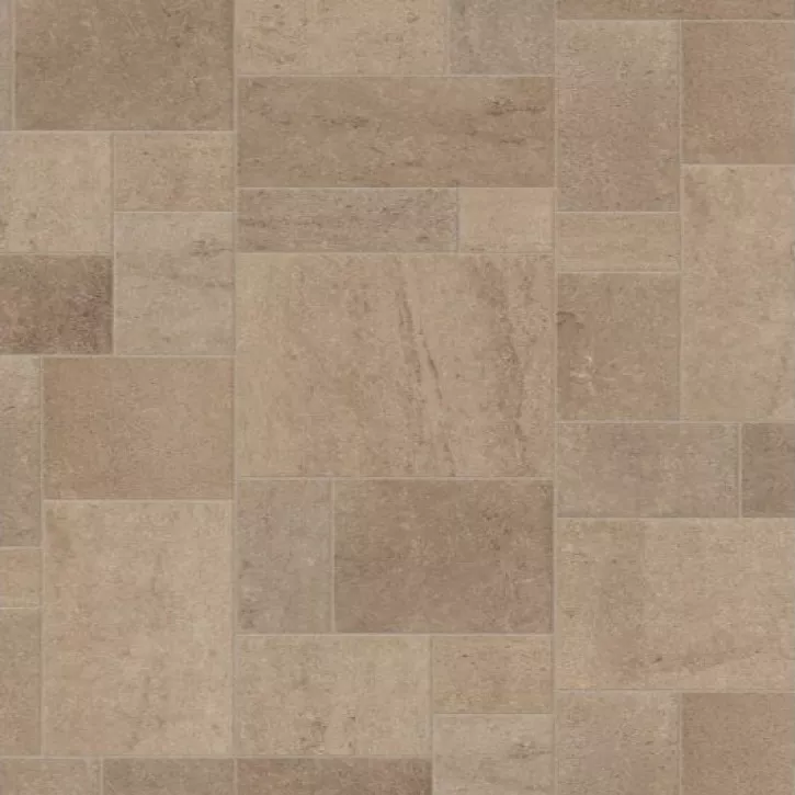 Panele laminowane EXQ1555 Quick-Step Exquisa Panele laminowane EXQ1555 Quick-Step Exquisa