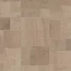 Panele laminowane EXQ1555 Quick-Step Exquisa Panele laminowane EXQ1555 Quick-Step Exquisa
