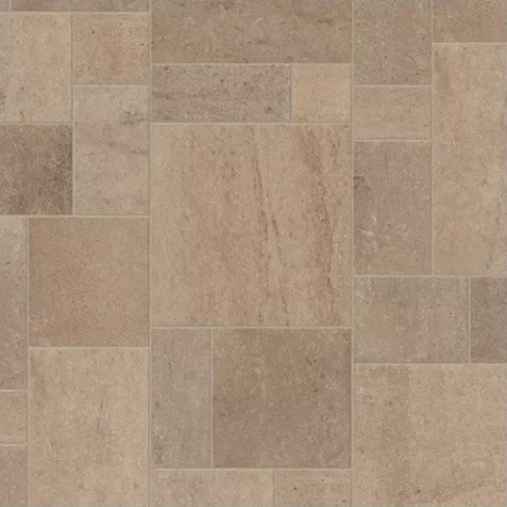 Panele laminowane EXQ1555 Quick-Step Exquisa Panele laminowane EXQ1555 Quick-Step Exquisa