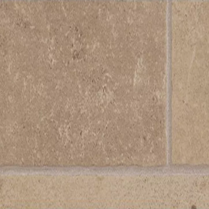 Panele laminowane EXQ1555 Quick-Step Exquisa Panele laminowane EXQ1555 Quick-Step Exquisa