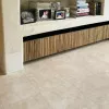 Panele laminowane EXQ1556 Quick-Step Exquisa Panele laminowane EXQ1556 Quick-Step Exquisa
