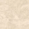 Panele laminowane EXQ1556 Quick-Step Exquisa Panele laminowane EXQ1556 Quick-Step Exquisa