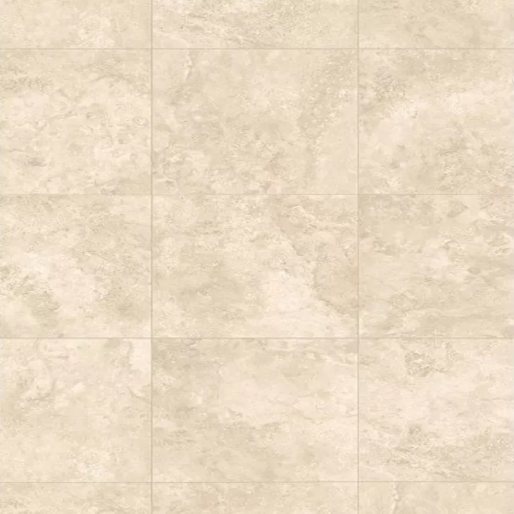 Panele laminowane EXQ1556 Quick-Step Exquisa Panele laminowane EXQ1556 Quick-Step Exquisa