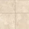 Panele laminowane EXQ1556 Quick-Step Exquisa Panele laminowane EXQ1556 Quick-Step Exquisa
