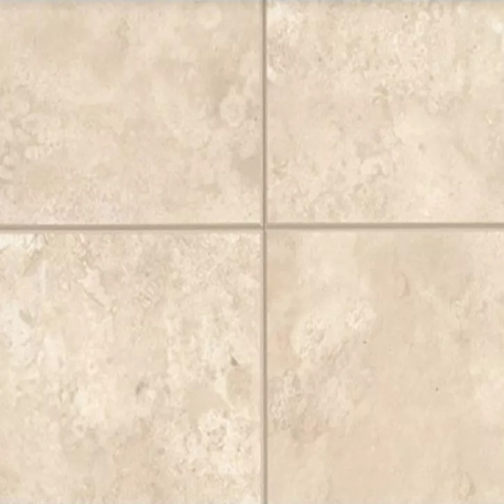 Panele laminowane EXQ1556 Quick-Step Exquisa Panele laminowane EXQ1556 Quick-Step Exquisa