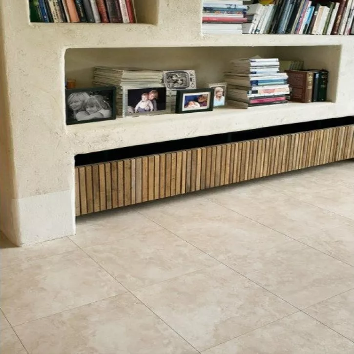 Panele laminowane EXQ1556 Quick-Step Exquisa Panele laminowane EXQ1556 Quick-Step Exquisa