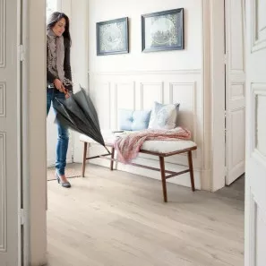Panele laminowane IM1854 Quick-Step Impressive