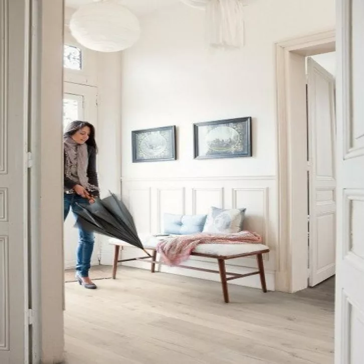 Panele laminowane IM1854 Quick-Step Impressive