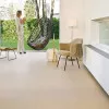 Panele laminowane EXQ1557 Quick-Step Exquisa Panele laminowane EXQ1557 Quick-Step Exquisa