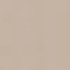 Panele laminowane EXQ1557 Quick-Step Exquisa Panele laminowane EXQ1557 Quick-Step Exquisa