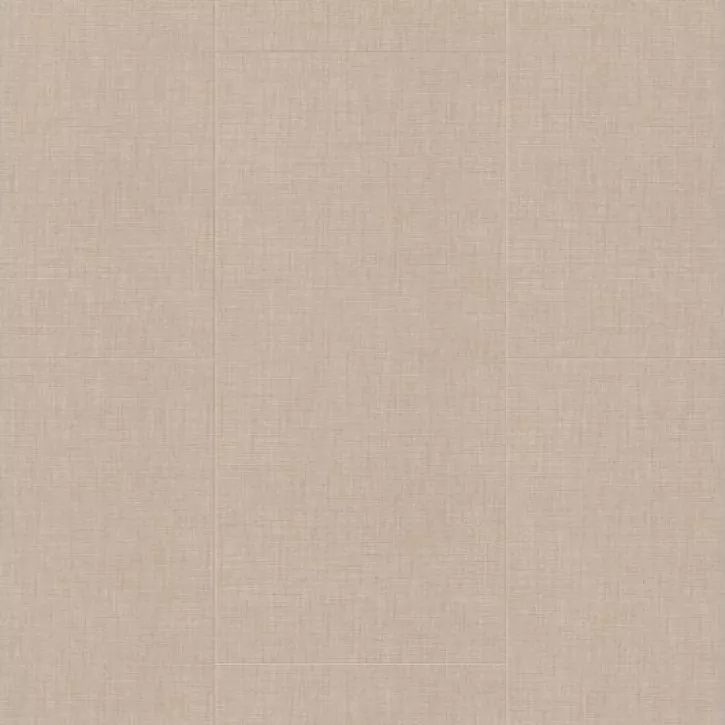 Panele laminowane EXQ1557 Quick-Step Exquisa Panele laminowane EXQ1557 Quick-Step Exquisa