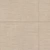Panele laminowane EXQ1557 Quick-Step Exquisa Panele laminowane EXQ1557 Quick-Step Exquisa