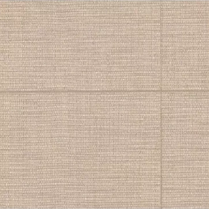 Panele laminowane EXQ1557 Quick-Step Exquisa Panele laminowane EXQ1557 Quick-Step Exquisa