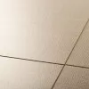 Panele laminowane EXQ1557 Quick-Step Exquisa Panele laminowane EXQ1557 Quick-Step Exquisa