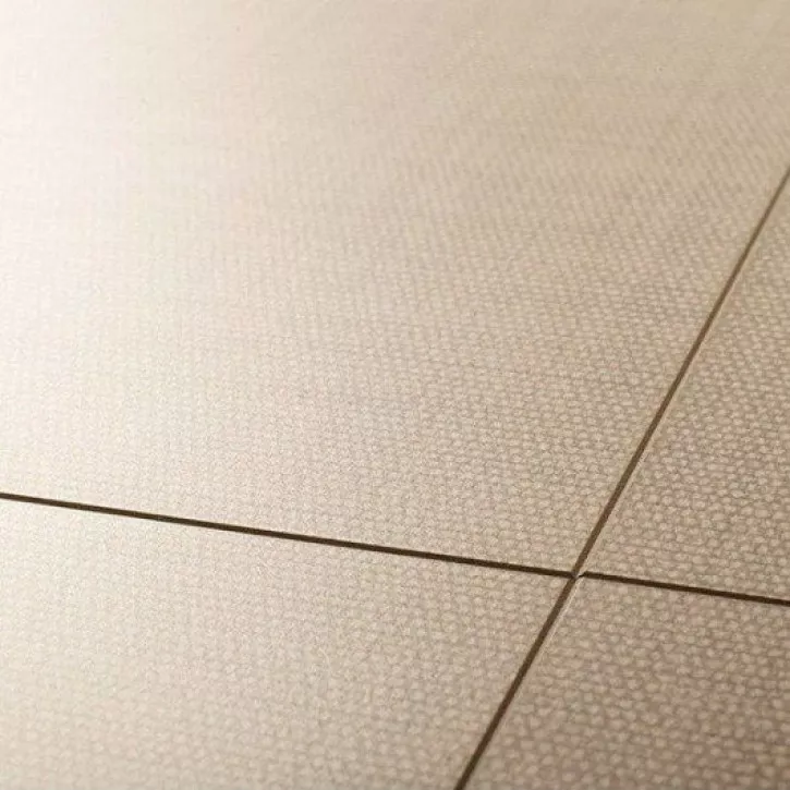 Panele laminowane EXQ1557 Quick-Step Exquisa Panele laminowane EXQ1557 Quick-Step Exquisa