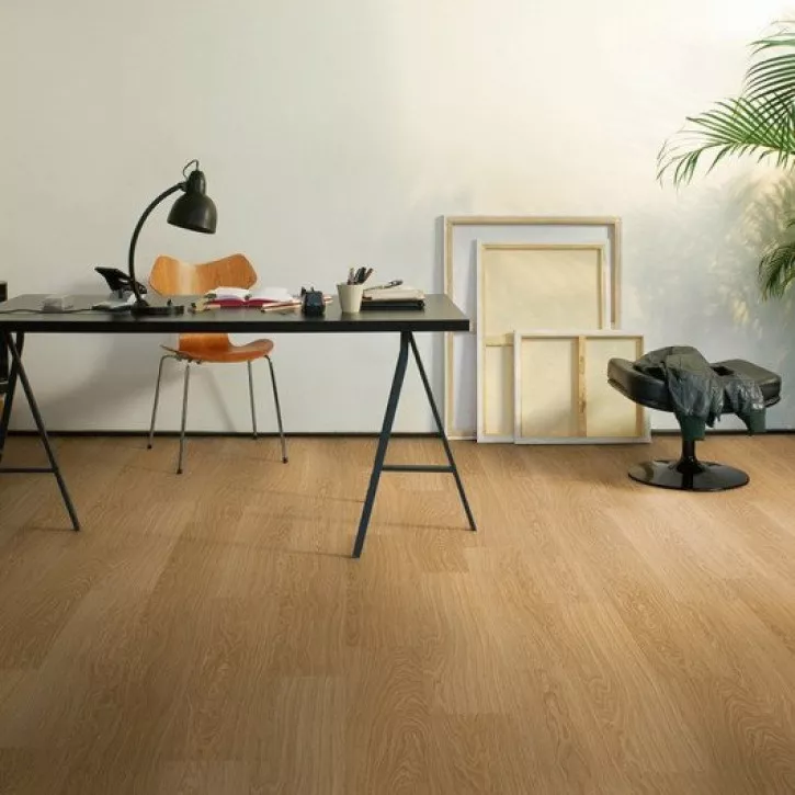 Panele laminowane CLM3184 Quick-Step Classic Panele laminowane CLM3184 Quick-Step Classic