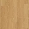 Panele laminowane CLM3184 Quick-Step Classic Panele laminowane CLM3184 Quick-Step Classic