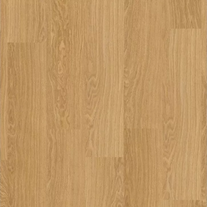 Panele laminowane CLM3184 Quick-Step Classic Panele laminowane CLM3184 Quick-Step Classic