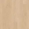 Panele laminowane CLM3185 Quick-Step Classic