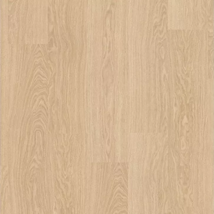 Panele laminowane CLM3185 Quick-Step Classic