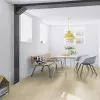 Panele laminowane CLM3185 Quick-Step Classic