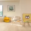 Panele laminowane CLM3185 Quick-Step Classic